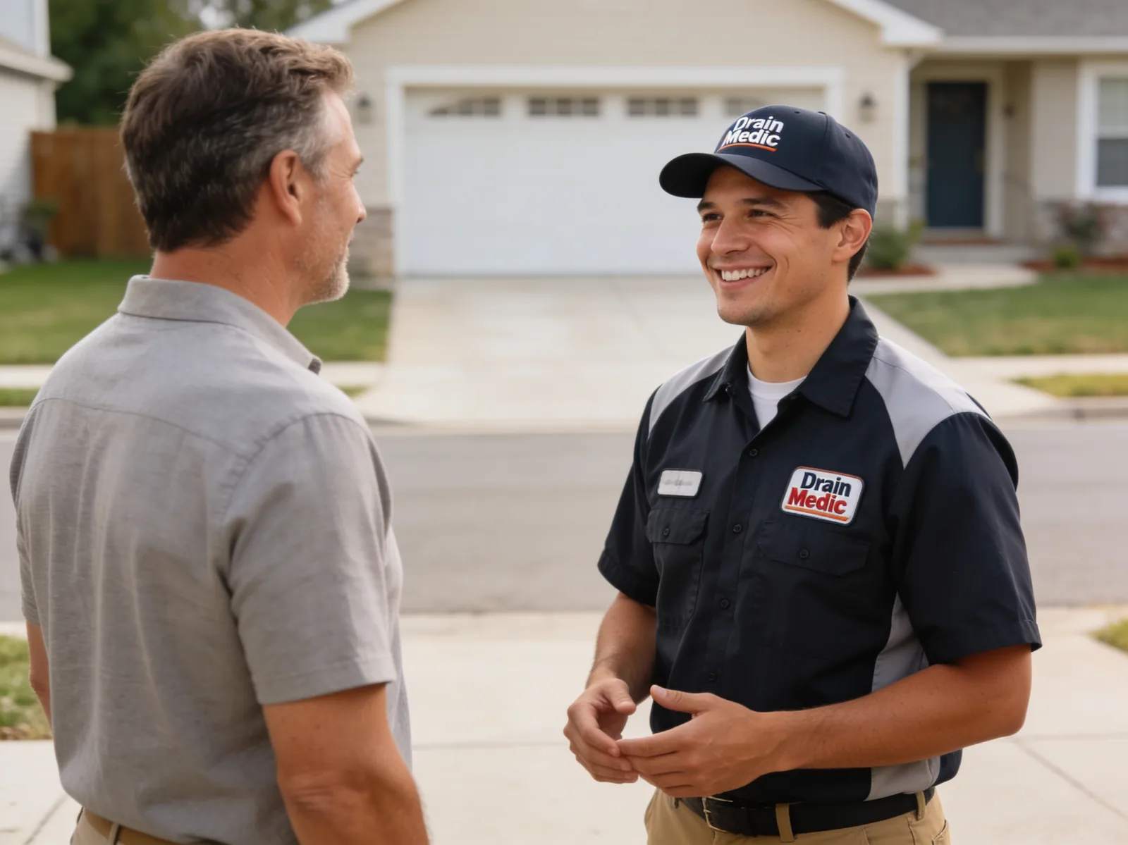 Garbage Disposal Repair Grand Forks Afb, ND FAQs